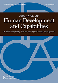 JHDC Cover 2014
