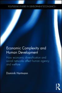 Hartmann_Cover_EconomicComplexityHumanDevelopment